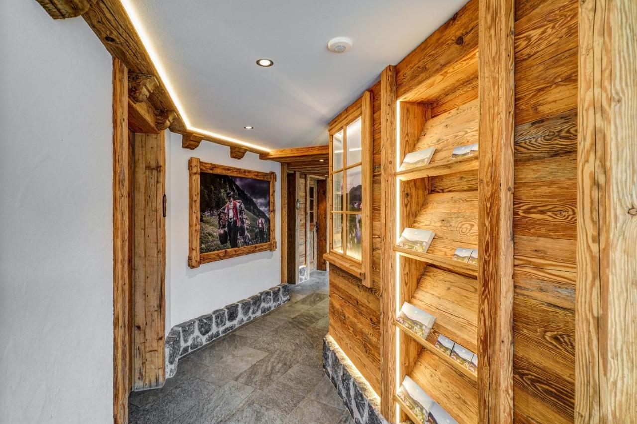 Hotel Landgasthof Eischen أبنزل المظهر الخارجي الصورة